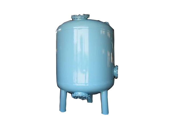 多介質過濾器在廢水預處理中得到了什么樣的應用？