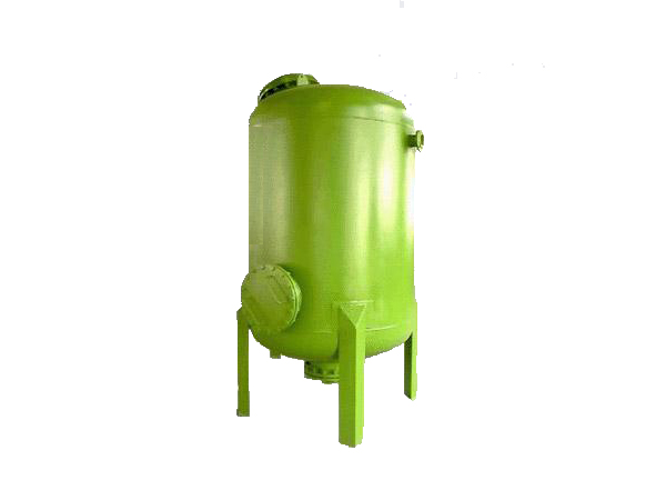 如何合理的來使用多介質(zhì)過濾器？