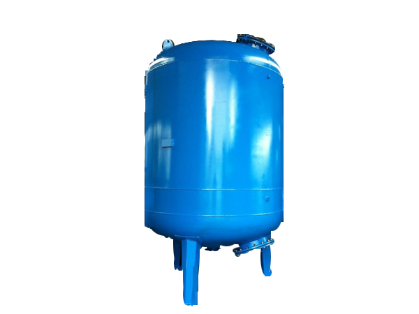 多介質(zhì)過濾器在水質(zhì)的凈化處理中有著怎樣的應用？