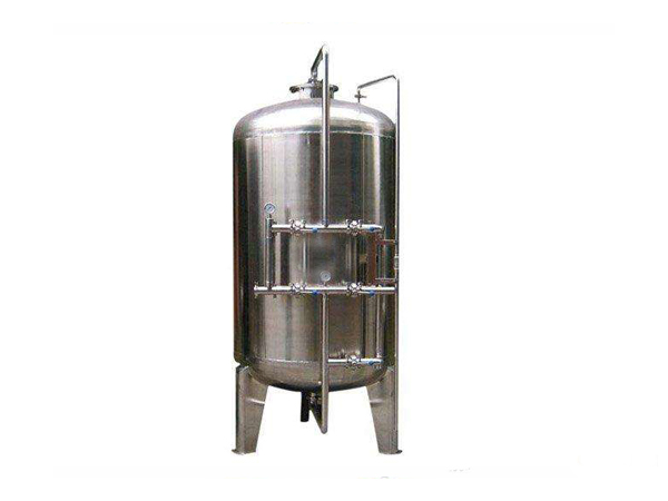 怎樣為多介質過濾器制定使用的規(guī)范？