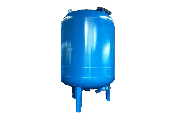 怎么做能夠保證多介質(zhì)過濾器的質(zhì)量穩(wěn)定？